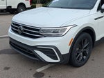 2024 Tiguan Thumbnail 10
