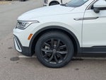 2024 Tiguan Thumbnail 11