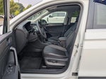 2024 Tiguan Thumbnail 12