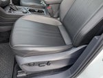 2024 Tiguan Thumbnail 13