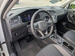 2024 Tiguan Thumbnail 14