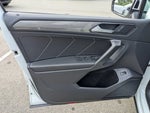 2024 Tiguan Thumbnail 15