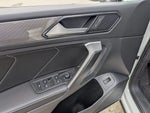 2024 Tiguan Thumbnail 16