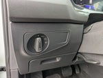2024 Tiguan Thumbnail 17