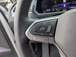 2024 Tiguan Thumbnail 18