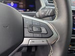 2024 Tiguan Thumbnail 19