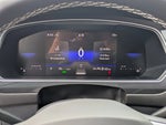 2024 Tiguan Thumbnail 20