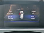 2024 Tiguan Thumbnail 21