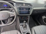 2024 Tiguan Thumbnail 22