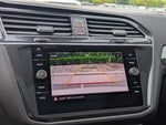 2024 Tiguan Thumbnail 23