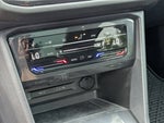 2024 Tiguan Thumbnail 24