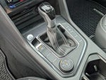 2024 Tiguan Thumbnail 25