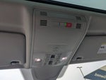 2024 Tiguan Thumbnail 26