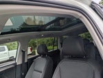 2024 Tiguan Thumbnail 27