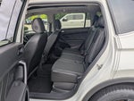 2024 Tiguan Thumbnail 28