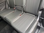 2024 Tiguan Thumbnail 29