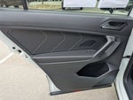 2024 Tiguan Thumbnail 30
