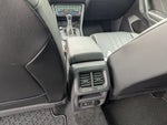 2024 Tiguan Thumbnail 31