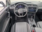 2024 Tiguan Thumbnail 32
