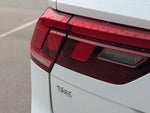 2024 Tiguan Thumbnail 33