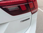 2024 Tiguan Thumbnail 34