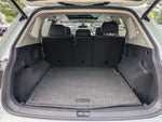 2024 Tiguan Thumbnail 35