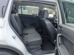 2024 Tiguan Thumbnail 36
