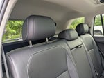 2024 Tiguan Thumbnail 37