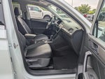2024 Tiguan Thumbnail 38