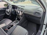 2024 Tiguan Thumbnail 39