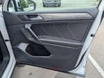 2024 Tiguan Thumbnail 40