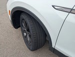 2024 Tiguan Thumbnail 41