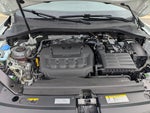 2024 Tiguan Thumbnail 42