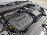 2024 Tiguan Thumbnail 43