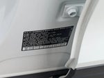 2024 Tiguan Thumbnail 44