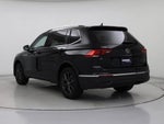 2023 Tiguan Thumbnail 2