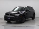 2023 Tiguan Thumbnail 4