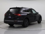 2023 Tiguan Thumbnail 8