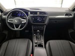 2023 Tiguan Thumbnail 9