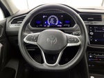 2023 Tiguan Thumbnail 10