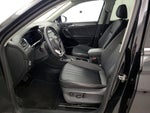 2023 Tiguan Thumbnail 11