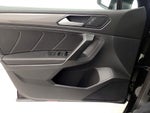 2023 Tiguan Thumbnail 12