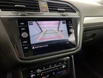 2023 Tiguan Thumbnail 14