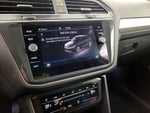 2023 Tiguan Thumbnail 15