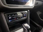 2023 Tiguan Thumbnail 16