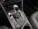 2023 Tiguan Thumbnail 17