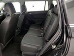 2023 Tiguan Thumbnail 19