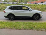 2024 Tiguan Thumbnail 4