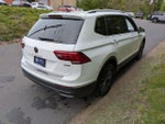 2024 Tiguan Thumbnail 5