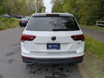 2024 Tiguan Thumbnail 6